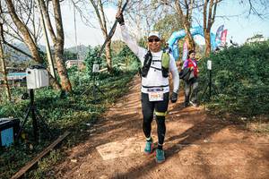 BIB: 
                            <button type="button" onclick="openModal(25881195)" class="btn btn-primary btn-sm float-right btn-popup" data-toggle="modal" data-target=".modal-high-quality">
                        <i class="fas fa-shopping-cart"></i> Add to Cart
                    </button>
                                            <button type="button" onclick="isThisMe(25881195, true)" class="btn btn-success btn-sm float-right btn-popup btn-isme hidden" data-toggle="tooltip" data-placement="bottom" title="นี่คือรูปของคุณใช่ไหม คลิกที่นี่เพื่อเอาเข้าอัลบั้ม">
                        <i class="fas fa-plus"></i> Add to album
                    </button>
                    <button type="button" onclick="isThisMe(25881195, false)" class="btn btn-warning btn-sm float-right btn-popup btn-isnotme hidden">
                        <i class="fas fa-ban"></i> Remove from album
                    </button>